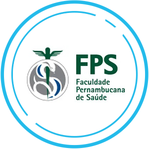 Faculdade Pernambucana de Saúde