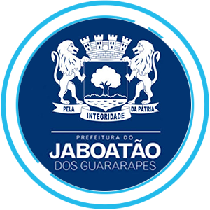 Prefeitura de Jaboatão dos Guararapes