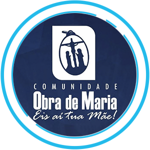 Obra de Maria