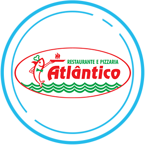 Atlântico