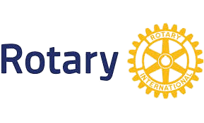 Rotary Club do Recife